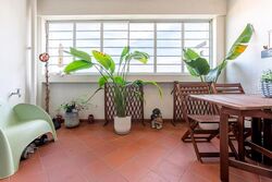 Blk 240 Pasir Ris Street 21 (Pasir Ris), HDB Executive #561161261